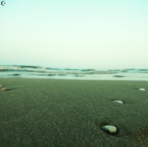 Fotografia de xavieres - Galeria Fotografica: PEOPLEARESTRANGE.* - Foto: ELMARYYO.*