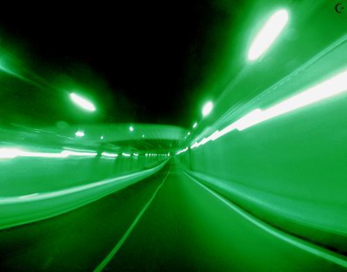 Fotografia de xavieres - Galeria Fotografica: PEOPLEARESTRANGE.* - Foto: SPEED.*