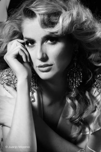 Fotografia de Marian - Galeria Fotografica: Marian Murillo - Foto: 