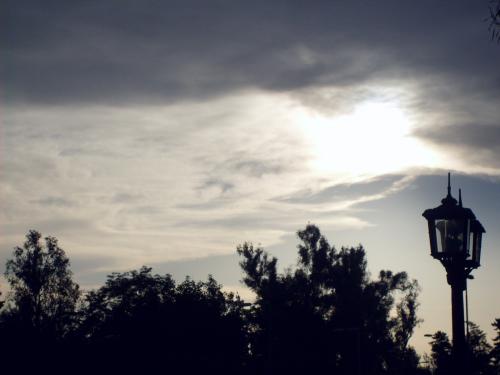 Fotografia de Katherine - Galeria Fotografica: Natural beauty - Foto: Our heaven								