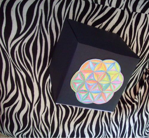 Fotografia de Katherine - Galeria Fotografica: Natural beauty - Foto: De cabeza?								