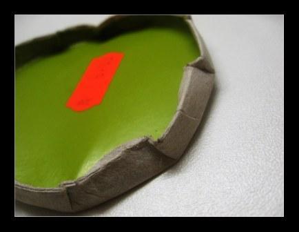 Fotografia de Catonmoon - Galeria Fotografica: Trazos - Foto: Tapadera								