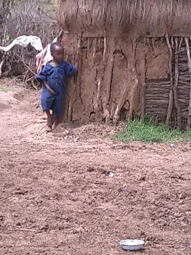 Fotografia de lara - Galeria Fotografica: larART - Foto: 