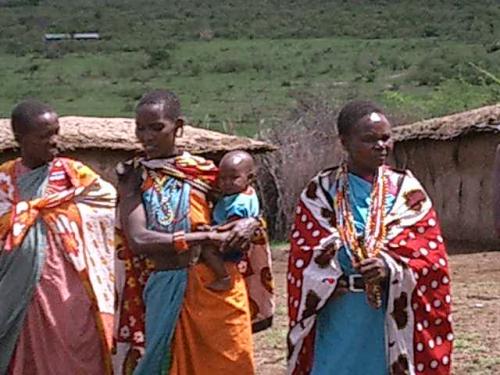 Fotografia de lara - Galeria Fotografica: larART - Foto: 