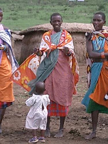 Fotografia de lara - Galeria Fotografica: larART - Foto: 