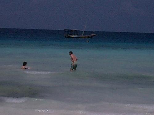 Fotografia de lara - Galeria Fotografica: larART - Foto: 