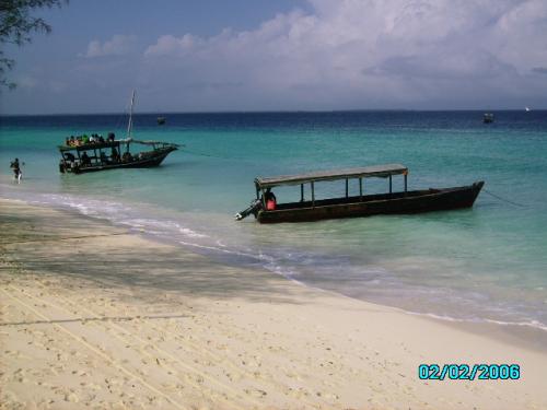 Fotografia de lara - Galeria Fotografica: larART - Foto: 