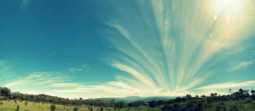 Fotografia de Maolopez - Galeria Fotografica: Tomas Varias - Foto: Paisaje Primo