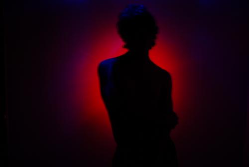 Fotografia de Maolopez - Galeria Fotografica: Tomas Varias - Foto: AUTO - COLORIFICACION