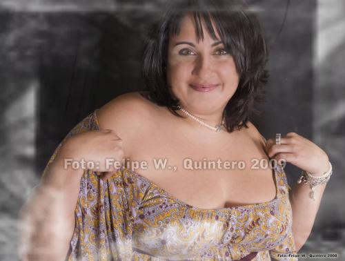 Fotografia de Pixelar producciones - Galeria Fotografica: Retratos - Foto: 