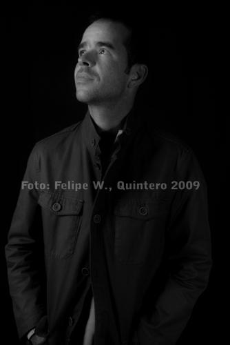 Fotografia de Pixelar producciones - Galeria Fotografica: Retratos - Foto: 