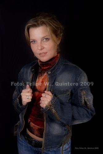 Fotografia de Pixelar producciones - Galeria Fotografica: Retratos - Foto: 