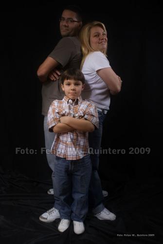 Fotografia de Pixelar producciones - Galeria Fotografica: Retratos - Foto: 