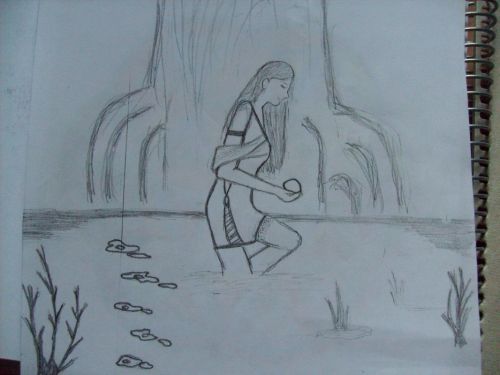 Fotografia de Katherine - Galeria Fotografica: Natural beauty - Foto: 