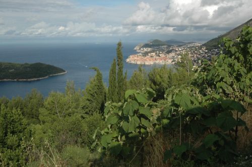 Fotografia de Jos Luis Caada - Galeria Fotografica: Croacia - Foto: 