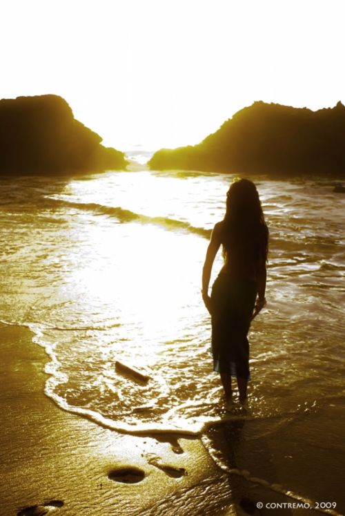 Fotografia de Contremo - Galeria Fotografica: Mujeres hermosas - Foto: 