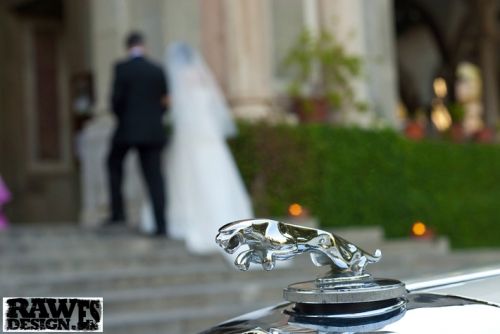 Fotografia de Rawdesign - Galeria Fotografica: Un da de boda - Foto: 