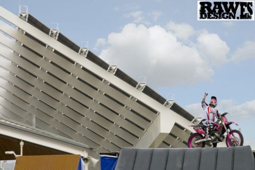 Fotografia de Rawdesign - Galeria Fotografica: Miscelanea - Foto: 