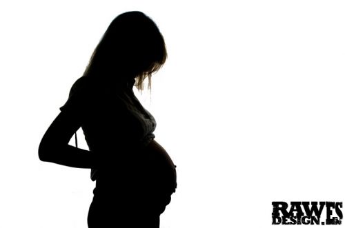 Fotografia de Rawdesign - Galeria Fotografica: Miscelanea - Foto: 