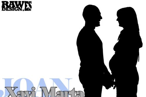 Fotografia de Rawdesign - Galeria Fotografica: Miscelanea - Foto: 