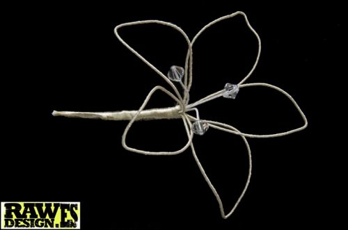 Fotografia de Rawdesign - Galeria Fotografica: Productos mundo nupcial - Foto: 