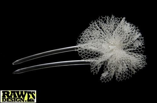 Fotografia de Rawdesign - Galeria Fotografica: Productos mundo nupcial - Foto: 