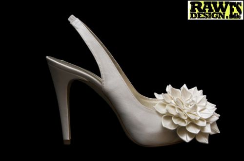 Fotografia de Rawdesign - Galeria Fotografica: Productos mundo nupcial - Foto: 