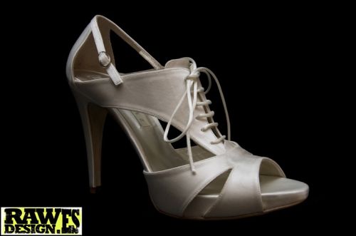 Fotografia de Rawdesign - Galeria Fotografica: Productos mundo nupcial - Foto: 