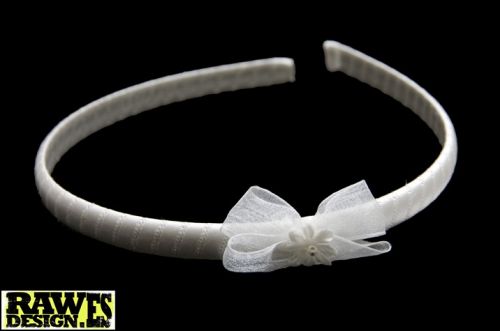 Fotografia de Rawdesign - Galeria Fotografica: Productos mundo nupcial - Foto: 