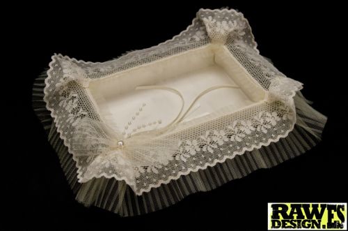 Fotografia de Rawdesign - Galeria Fotografica: Productos mundo nupcial - Foto: 