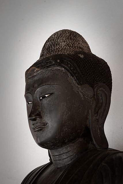 Fotografia de OSORIOartist - Galeria Fotografica: Tailandia - Foto: 