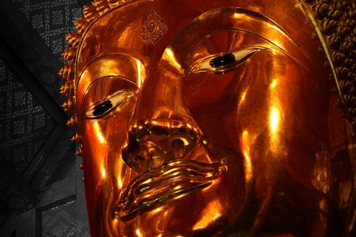 Fotografia de OSORIOartist - Galeria Fotografica: Tailandia - Foto: 