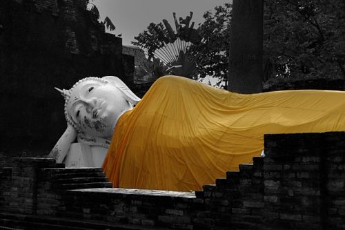 Fotografia de OSORIOartist - Galeria Fotografica: Tailandia - Foto: 