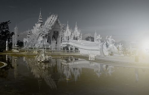 Fotografia de OSORIOartist - Galeria Fotografica: Tailandia - Foto: 