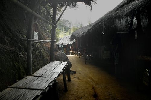 Fotografia de OSORIOartist - Galeria Fotografica: Tailandia - Foto: 