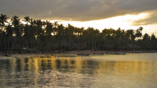 Fotografia de jaime86 - Galeria Fotografica: REP.DOMICANA ENERO 2010@ - Foto: 