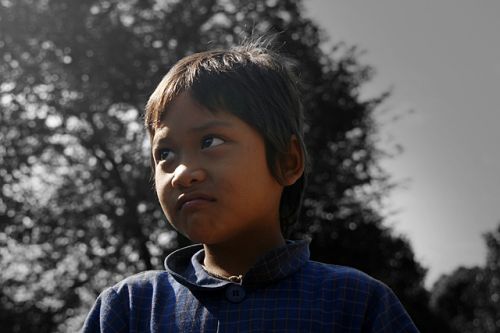 Fotografia de OSORIOartist - Galeria Fotografica: Tailandia - Foto: 