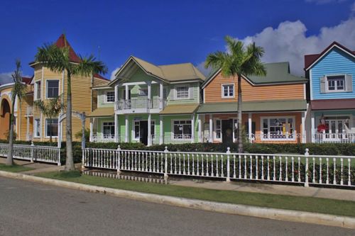 Fotografia de jaime86 - Galeria Fotografica: REP.DOMICANA ENERO 2010@ - Foto: 