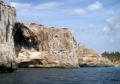 Fotos de solilluna -  Foto: Naturaleza - Mallorca desde el mar
