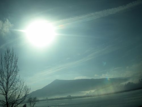 Fotografia de solilluna - Galeria Fotografica: Naturaleza - Foto: 