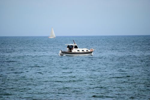 Fotografia de solilluna - Galeria Fotografica: Naturaleza - Foto: 