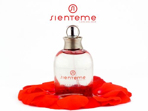 Fotografia de Lucas Basualdo Photographier - Galeria Fotografica: Produit - Foto: 