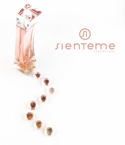 Fotografia de Lucas Basualdo Photographier - Galeria Fotografica: Produit - Foto: 