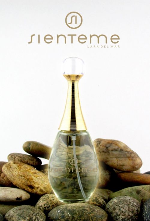 Fotografia de Lucas Basualdo Photographier - Galeria Fotografica: Produit - Foto: 