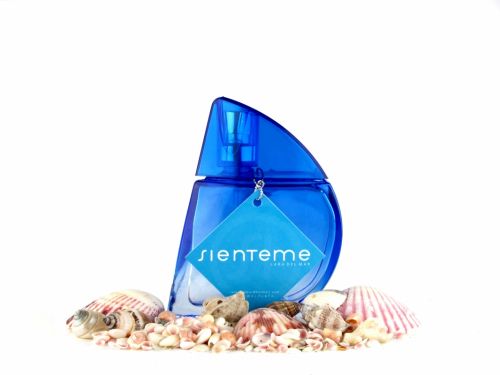 Fotografia de Lucas Basualdo Photographier - Galeria Fotografica: Produit - Foto: 