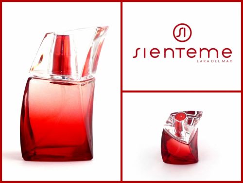 Fotografia de Lucas Basualdo Photographier - Galeria Fotografica: Produit - Foto: 