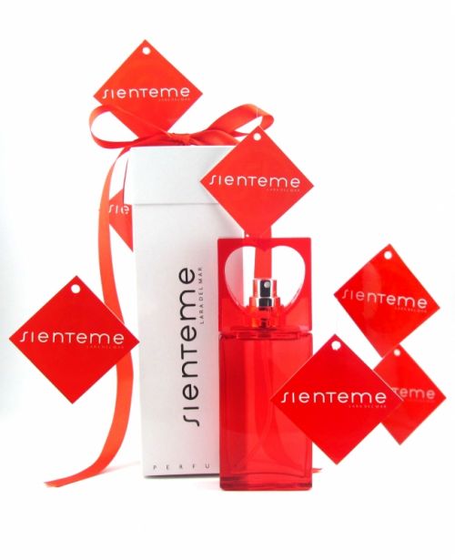 Fotografia de Lucas Basualdo Photographier - Galeria Fotografica: Produit - Foto: 