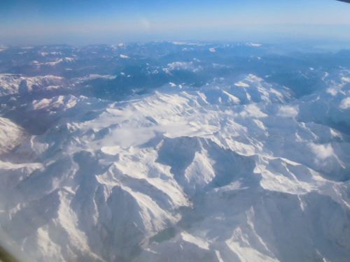 Fotografia de solilluna - Galeria Fotografica: Naturaleza - Foto: 