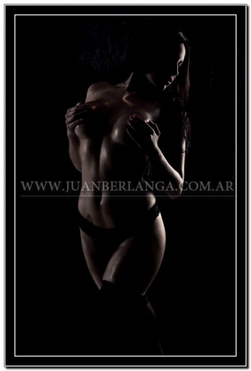 Fotografia de Fotografia juan berlanga - Galeria Fotografica: books - Foto: books 4