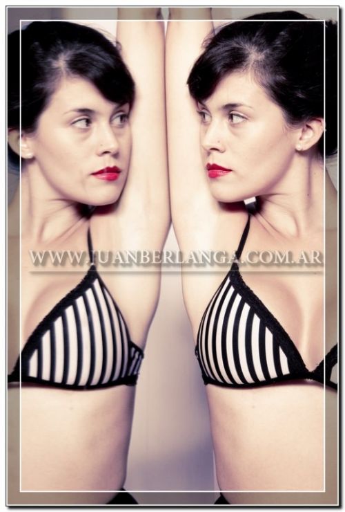 Fotografia de Fotografia juan berlanga - Galeria Fotografica: books - Foto: 